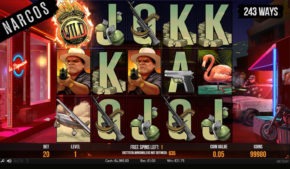 narcos-video-slot-free-spins-feature
