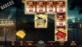 narcos-video-slot-lock-up-feature