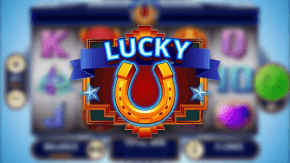 Lucky U Video Slot Review