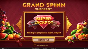 Grand-Spinn-Rules-Super-Jackpot