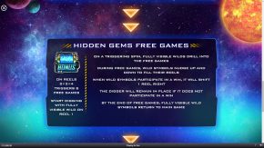 Space-Digger-Rules-Hidden-Gems