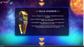 Space-Digger-Rules-Wild-Digger
