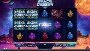 Space-Digger-Win