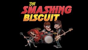 The Smashing Biscuit Video Slot Review
