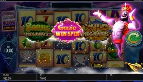 genie-jackpots-megaways-free-play-win-spin