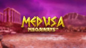 Medusa Megaways Free Play Demo Review