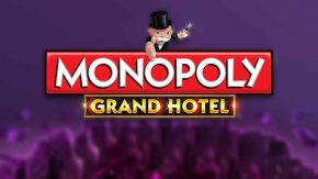 Monopoly Grand Hotel Slot Free Play Demo