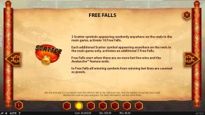 Imperial-Riches-Rules-Free-Falls