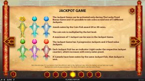 Imperial-Riches-Rules-Jackpot-Game