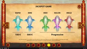 Imperial-Riches-Rules-Jackpot-Game-Info