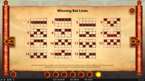 Imperial-Riches-Rules-Winning-Bet-Lines