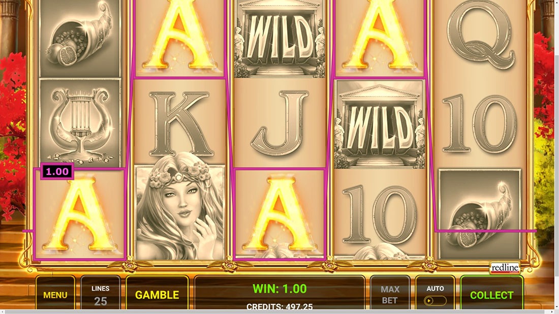  jackpot inferno slot machine online ALMIGHTY JACKPOTS - Garden of Persephone Free Online Slots 