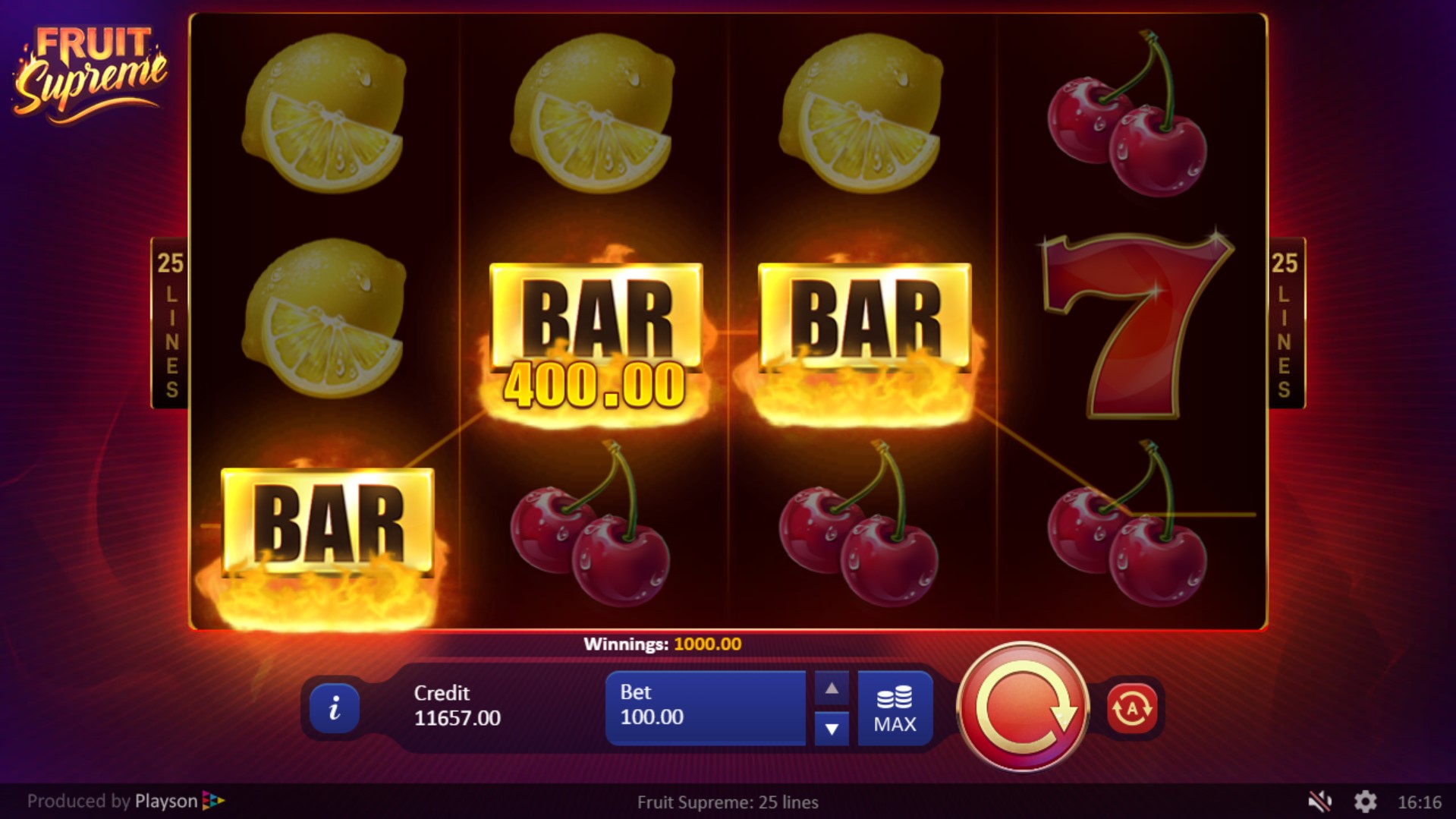 Simslots free slots slot machine