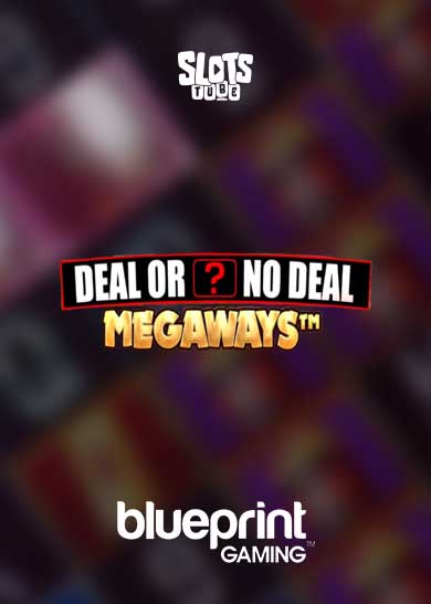 Deal or no Deal Slot Free Play