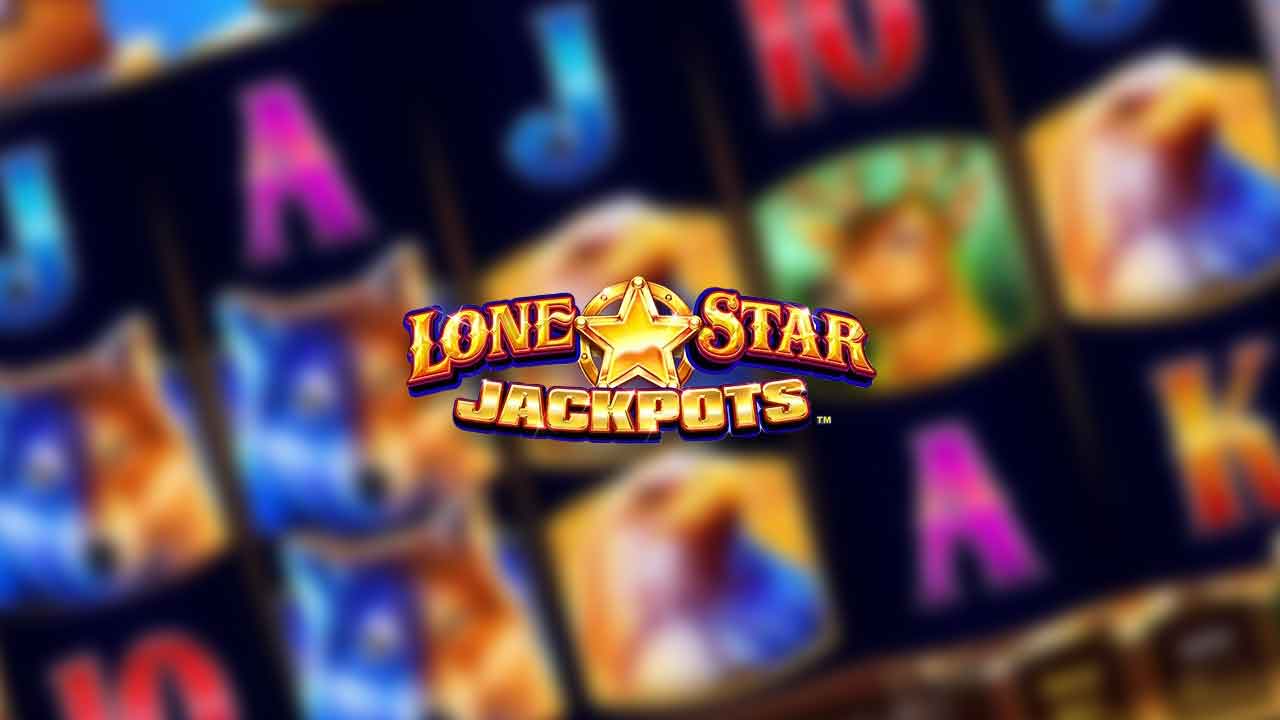  slot machine games for free download Lone Star Jackpots Free Online Slots 