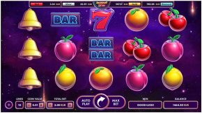 Fruit-Xtream-Game-Three