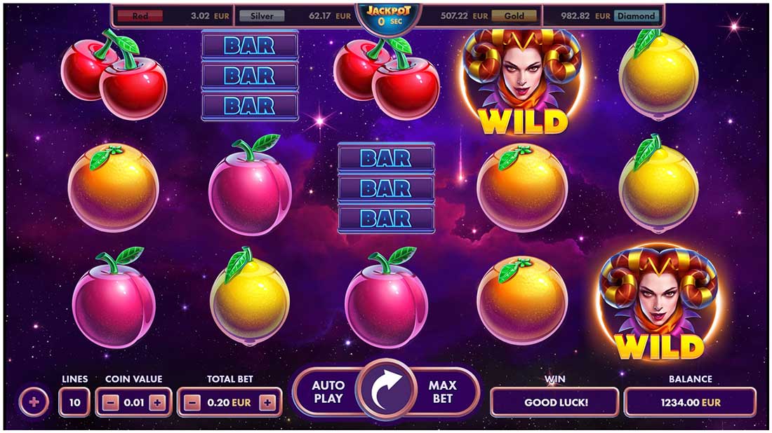 Slot boss casino free spins