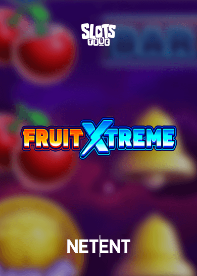 Fruit Xtream slot free play