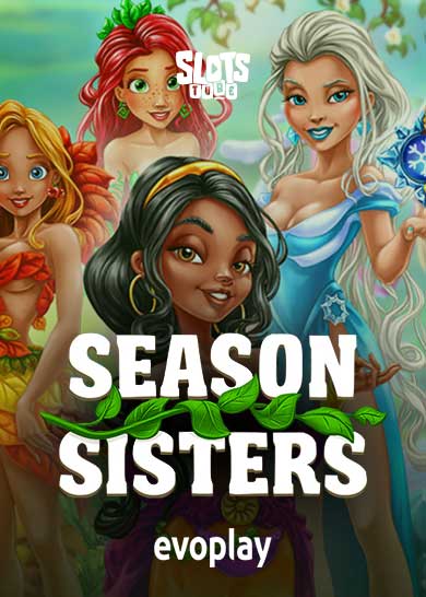 Season-Sisters-Slot-Free-Play