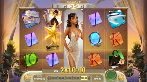 Thats Rich Free Spins Myltiplier