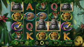 gorilla-kingdom-gameplay