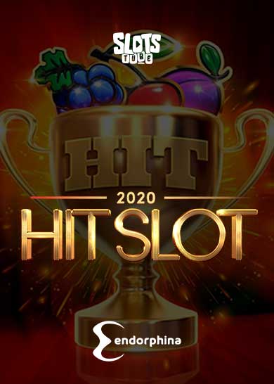 2020 Hit Slot Free Play