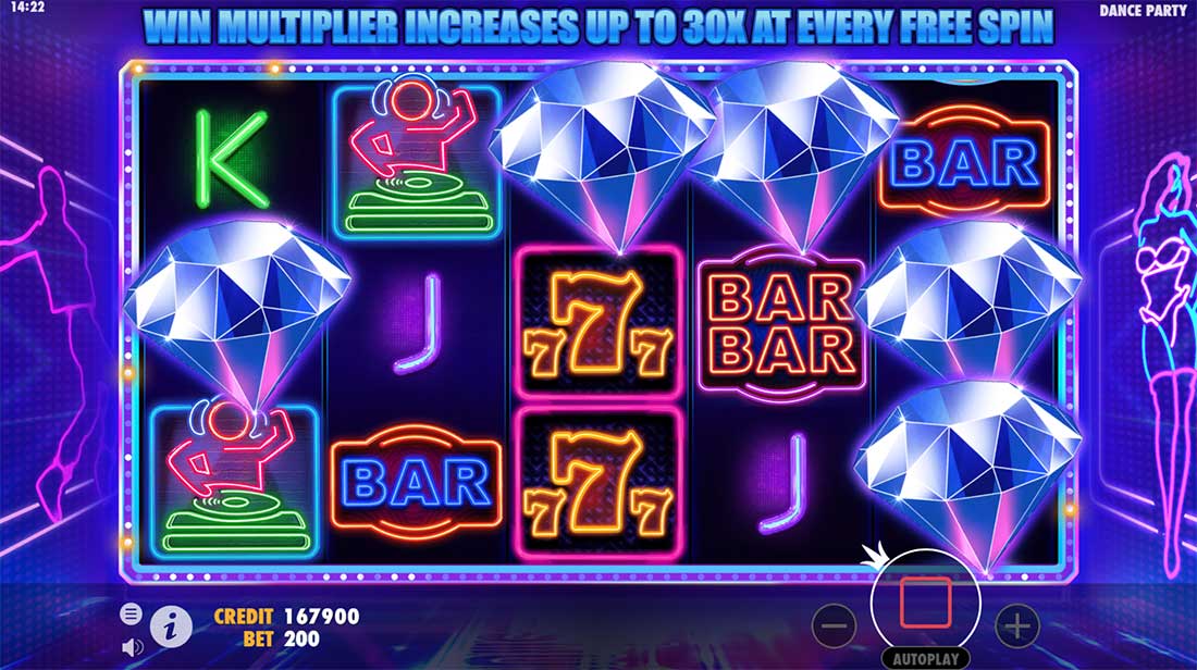 Online casino free spin bonus codes Super slots
