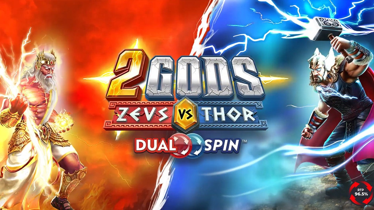 2-gods-zeus-vs-thor-game-preview