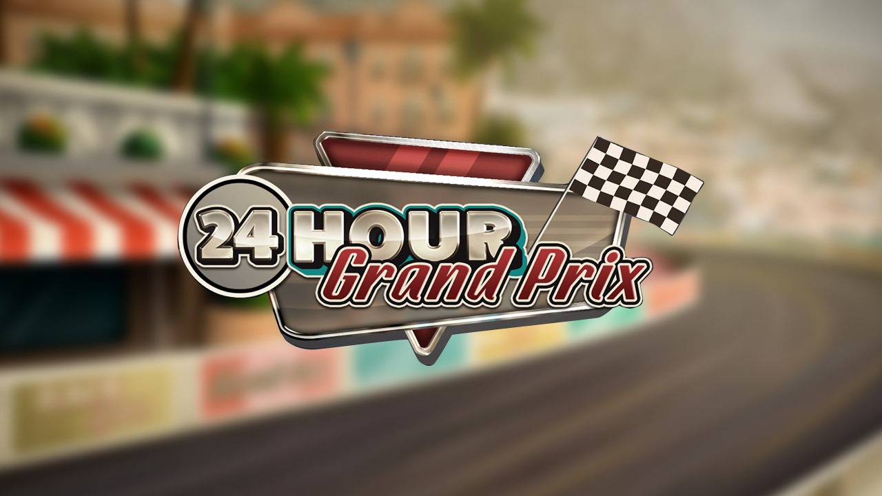 24-hour-grand-prix-game-preview