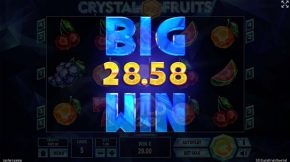 243-Crystal-fruits-reversed-big-win