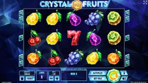 243-Crystal-fruits-reversed-gameplay