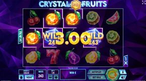 243-Crystal-fruits-reversed-orange-win