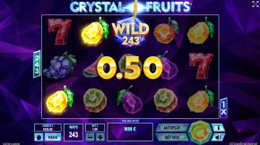 243-Crystal-fruits-reversed-wild-win