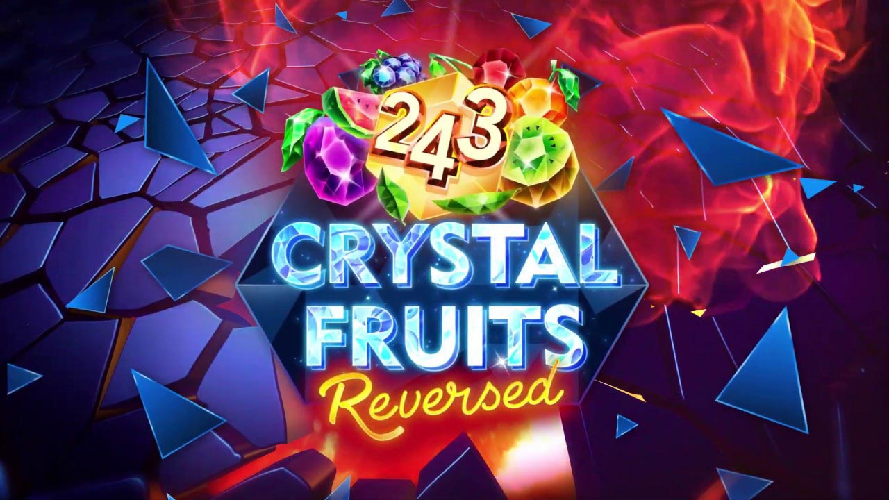 243-crystal-fruits-reversed-game-preview