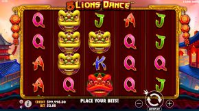 5-lions-dance-gameplay