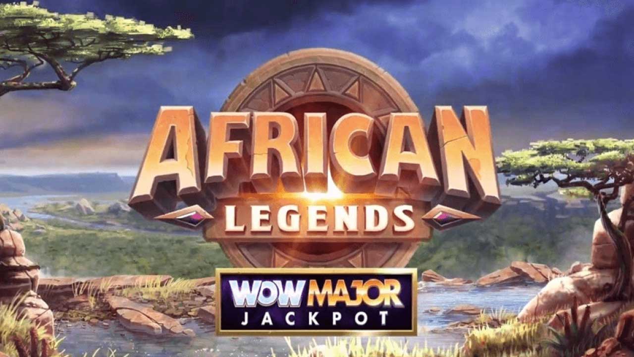 African-legends-game-preview