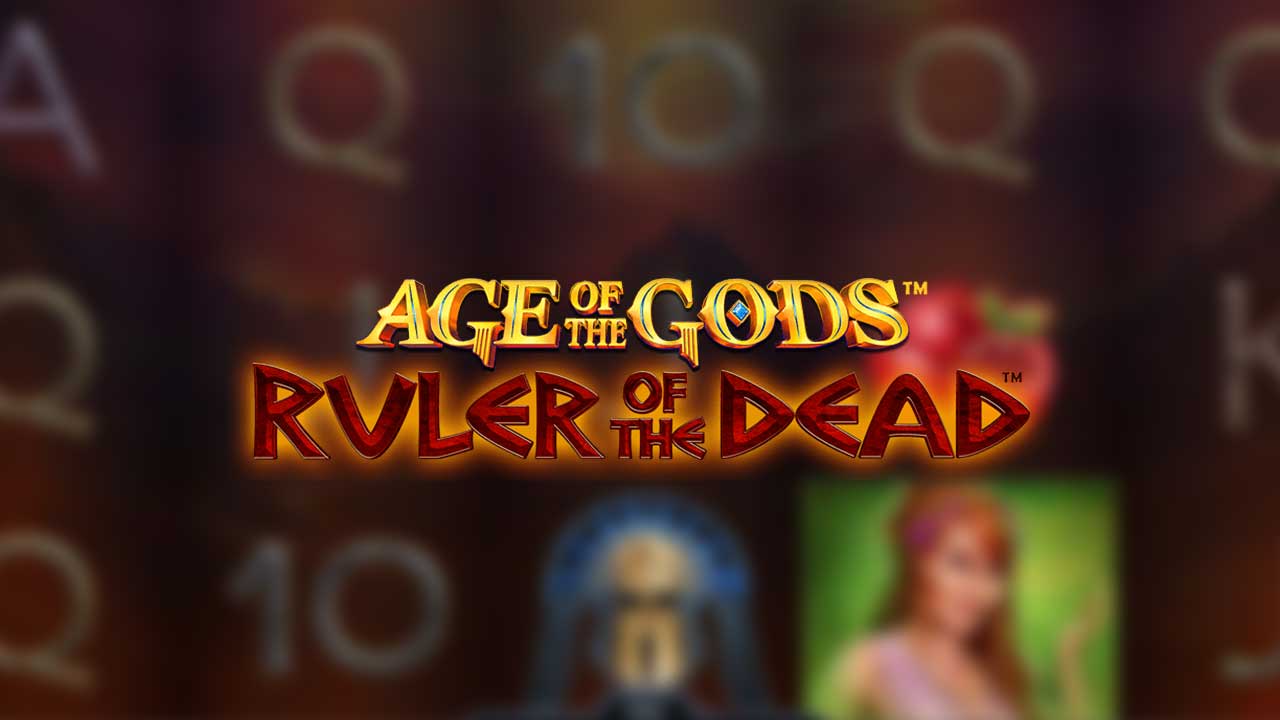 Age-of-the-gods-ruler-of-the-dead-game-preview