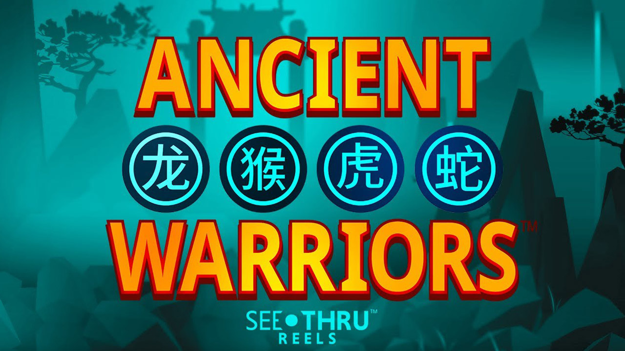 Ancient-warriors-game-preview