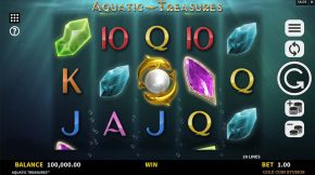 Aquatic-treasures-gameplay