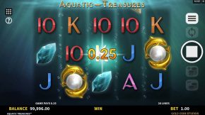 Aquatic-treasures-win