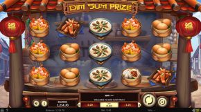 Dim-Sum-Prize-GamePlay