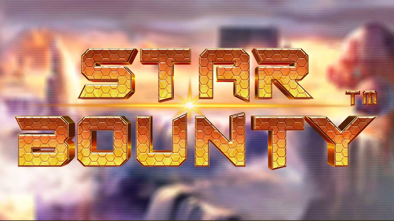 Star Bounty Slot Demo