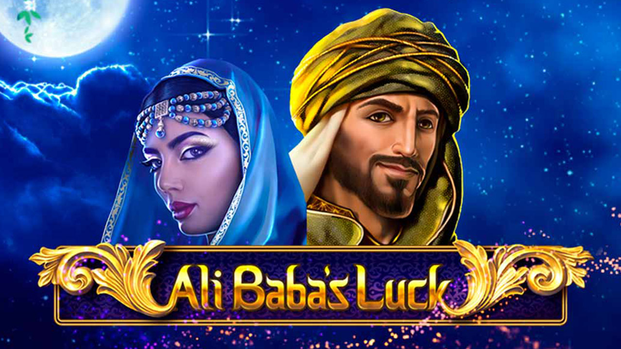 ali-babas-luck-game-preview