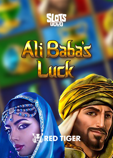 ali-babas-luck-thumbnail