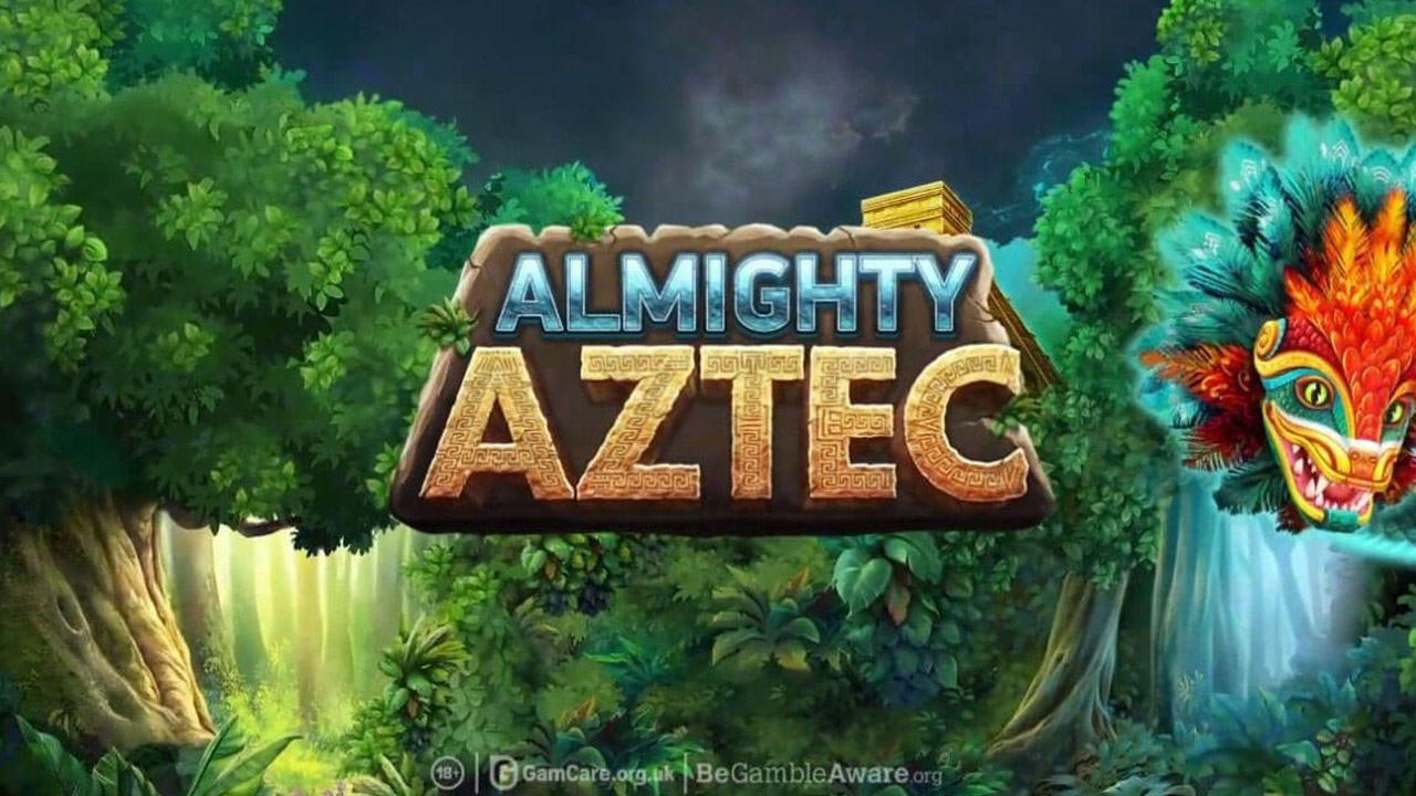 almighty-aztec-game-preview
