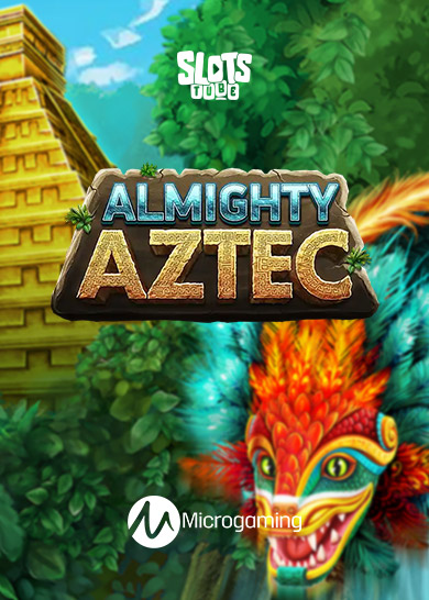 almighty-aztec-thumbnail