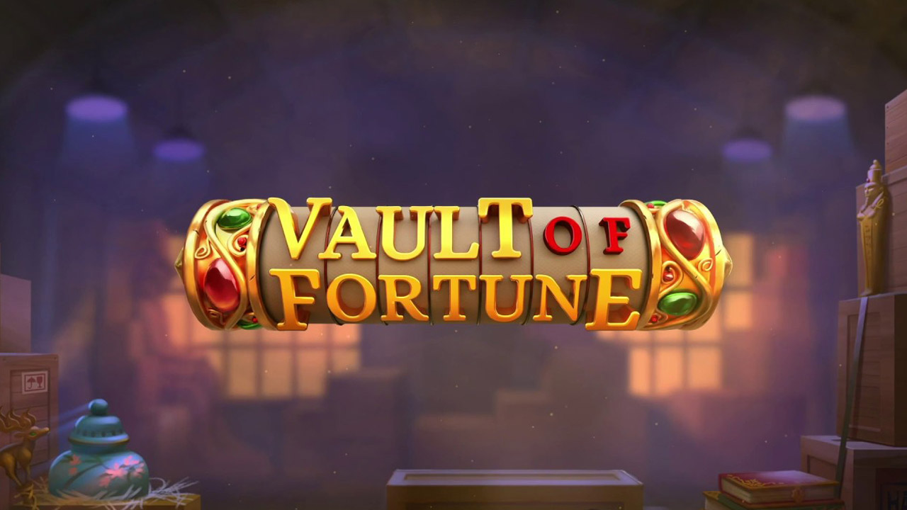 artefacts-vault-of-fortune-game-preview