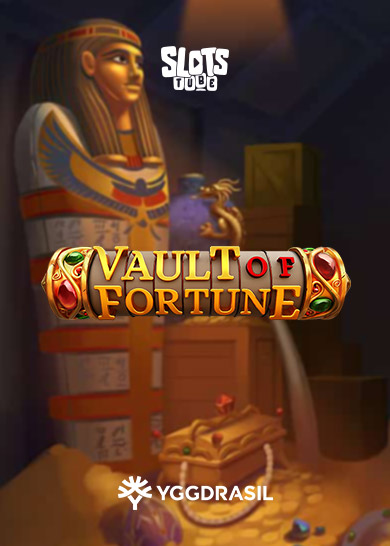 artefacts-vault-of-fortune-thumbnail