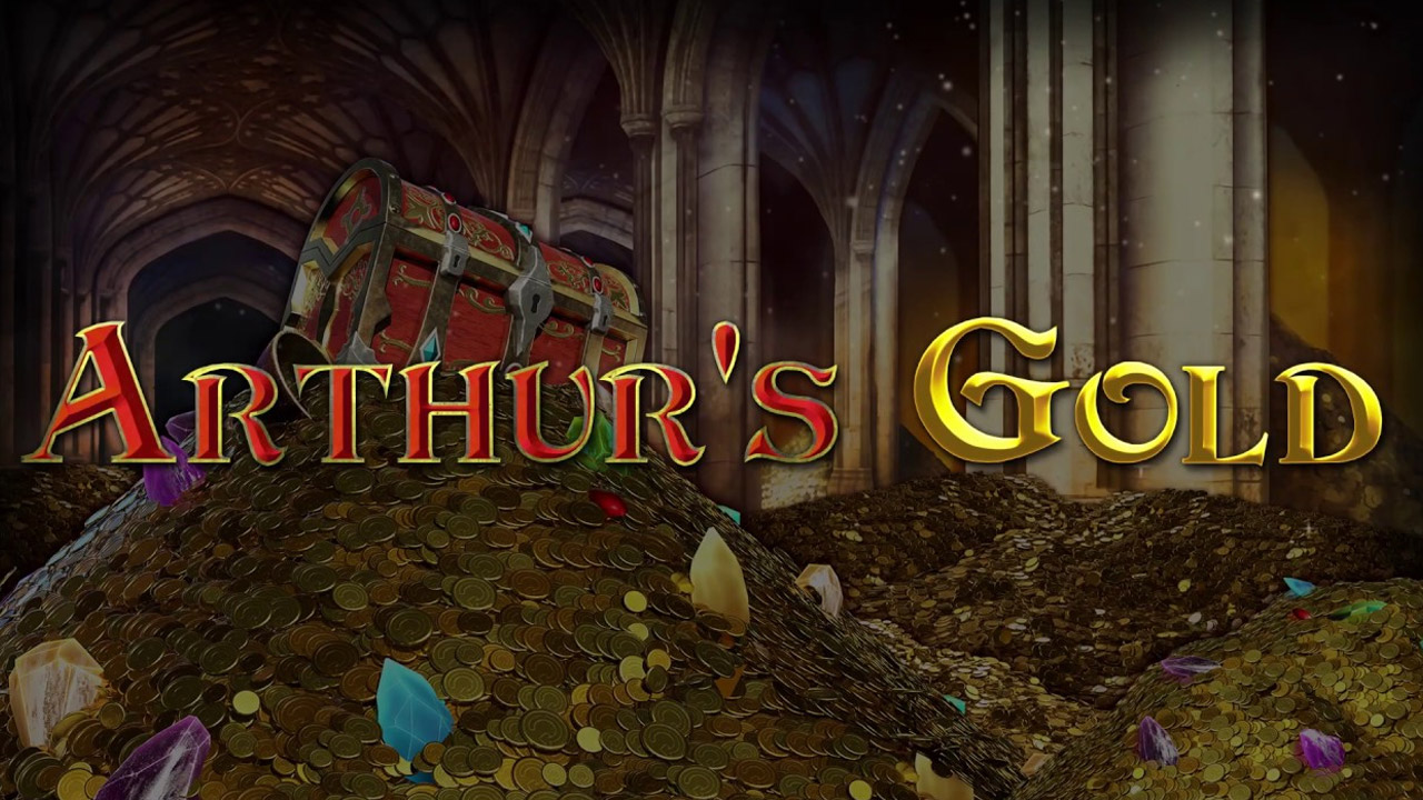 arthurs-gold-game-preview