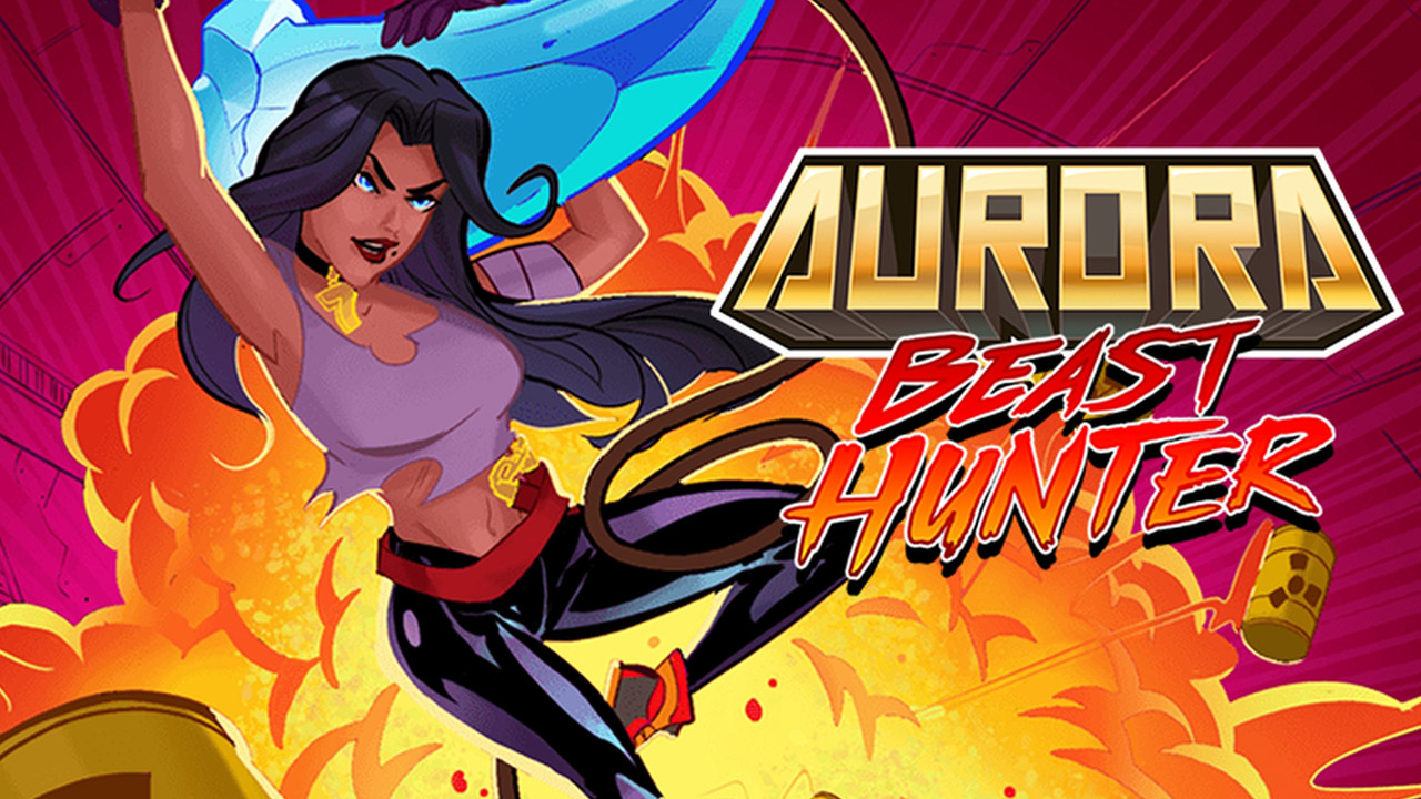aurora-beast--hunter-game-preview
